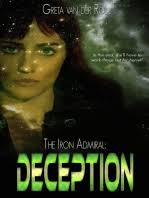 Creative Writing Nanda Sari Novel Asphodel