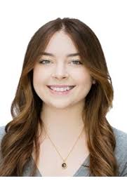 New London County, CT Real Estate Agents