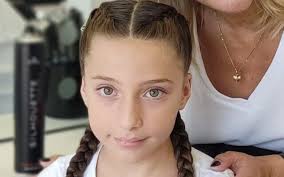 9-year-old Ashdod girl dies after suffering cardiac arrest during rocket  siren