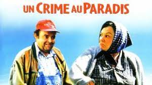 Saqueo, corrupción y criminalidad en áfrica, avec delphine abadie et william sacher, proyecto, traductor@s y coprrector@s colectiv@s, 2011, 166 p. Un Crime Au Paradis 2001 Jean Becker Synopsis Characteristics Moods Themes And Related Allmovie