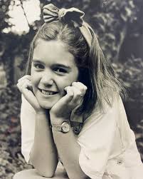 Fran Bainbridge Jewels