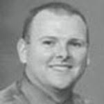 Dr. Thomas F. Laney, MD