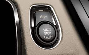Maybe you would like to learn more about one of these? Tips Aircond Kereta Sentiasa Sejuk Cara Betul Guna Aircond Agar Kompresor Tak Mudah Rosak