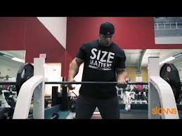Youtube Bodybuilding Motivation Bodybuilding Motivation