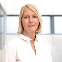 10+ "Claudia Schell" profiles