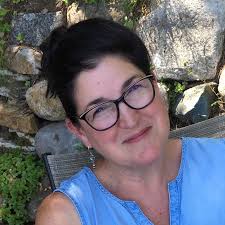 Worst Case Scenario. Best Life Ever.