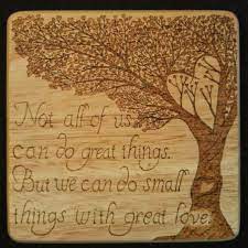 One Of A Kind Hand Burned Artwork On Recycled Wood 14 5 Cm X 14 5 Cm Watson Wood Art Is The Shop Name Of Pyrographer De Old Pallets Recycling Facts Wood Art