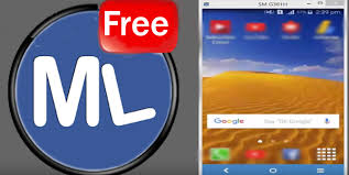 Have a new device to load up with apps? Machine Liker 1 0 0 Apk Download Howto Machine Apk Free