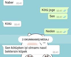 Kalbimi Biraktm 2020