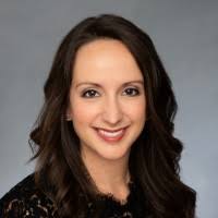 Amy Corrales's Instagram, Twitter & Facebook