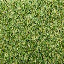 Say goodbye to those nasty looking yellow spots and say hello to our beautiful pet friendly synthetic turf. 54 Artificial Grass For Dogs Ideas In 2021 Artificial Grass Artificial Grass For Dogs Grass