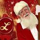 Lunch with Santa | Nov 22 event in St Thomas, ON