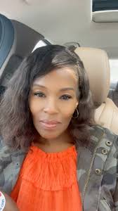 #Mood… something good gonna happen in this year. #grateful #ivoted🇺🇸  #civicduty #agentonduty