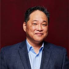 Katherine Childress Email & Phone Number