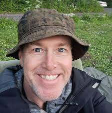 The A47 Classic Car Show & Autojumble will be open Bank Holiday Monday 29th  August 2022 🚗🚕🚙🚌🚎🏎🚓🚑🚒🚐🚚🚛🚜🛴🛵🏍 9am-4pm Thurlaston Showground  Desford Road Thurlaston LE9 9JE If you have a Classic Vehicle strictly