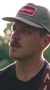 Incredible Performance with Jack Wharff Band