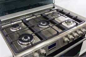 Selain untuk menghidangkan sajian yang enak untuk keluarga, kompor gas juga membuat siapapun bisa berkreasi di dapur. Memasak Lebih Mudah Dengan 10 Kompor Gas Termahal Yang Bikin Memasak Semakin Nyaman 2020