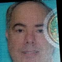 20+ "Broder" profiles