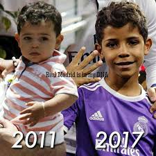 Cristiano ronaldo's highlights and achievements in the 2018/2019 season. Pin By Shravani Dixit On Cristiano Ronaldo Cristiano Ronaldo Junior Ronaldo Junior Cristano Ronaldo