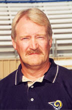 Shepherd University Athletics