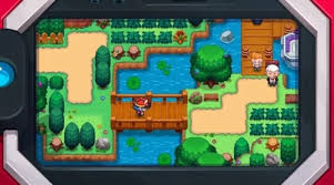 • over 300 nexomon to catch and train. Nexomon Early Access Free Download