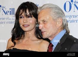 Dale Nitz's Instagram, Twitter & Facebook