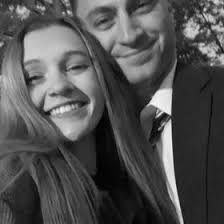 Andrew Recker (andrewrecker)