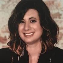 Sophia Eleanor Sullivan Obituary