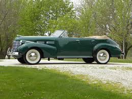 Image result for Apple Green 1940 GMC
