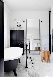 Bathroom furniture sets bathroom vanities bathroom storage bathroom textiles bathroom sinks faucets showers bathroom accessories bathroom mirrors bathroom lighting. Bathroom Mirror Ideas 17 Reflective Interior Designs
