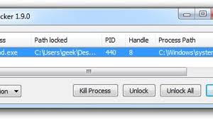 Unlocker is licensed as freeware for pc or laptop with windows 32 bit and 64 bit operating system. 3tb Unlocker Windows 10 64 Bit