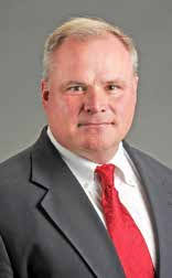 JSCC close to finalizing plans for workforce development center