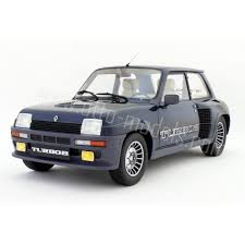 Image result for Bleu Marine 1982 Renault