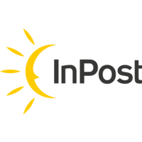 Wykorzystaj ich powierzchnię, aby razem z inpost zwrócić uwagę innych na potrzebę dbania o środowisko. Inpost Uk Linkedin