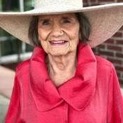 Bolding Family Obituaries