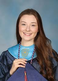 Lacey Township School District