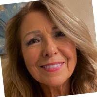 30+ "Deborah Vecchio" profiles