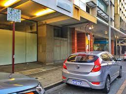 We did not find results for: Kereta Sewa Murah Di Perth G E D I K