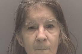 Sefton Roll of Honour