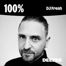 Jamie McCool: albums, songs, concerts