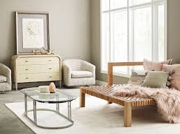 Best gray paint for living room sherwin williams. Sanctuary Sherwin Williams Colormix Forecast