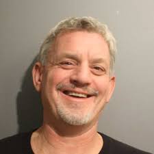 Man Who Drove Onto Shoulder Of Road Charged With DUI, Wilton Police Say