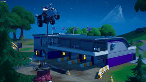 This little tip will allow players to take the guide was published on fortnite's subreddit within a. Quadcrasher Motocross Poi Fortnite Wiki