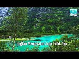 Pin On Fav Songs