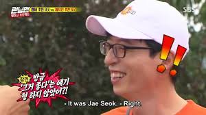 If there any errors appear, please reload the page first. Watch Running Man Game Show Episode 366 Drama Online Kissasian
