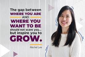 Develop your leadership style on the oxford women's leadership development programme. Ttkpetglehothm