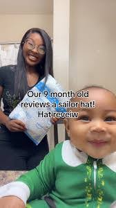 Kyle Sipes's Instagram, Twitter & Facebook