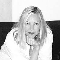 60+ "Laura Cramer" profiles