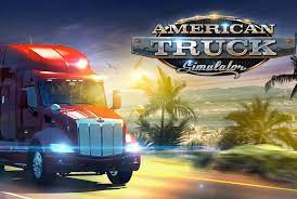 Utah expansion pc gameplay (no commentary) with an xbox controller. American Truck Simulator Free Download V1 41 1 3s All Dlc