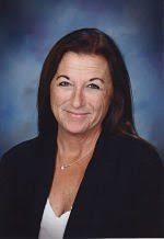 Denise Entwistle (1961-2018)